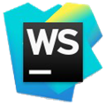 WebStorm2019.3
