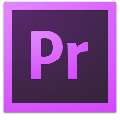 Adobe Premiere Pro CC 2018ע