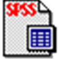 SPSS 13.0 for Windows 13.0