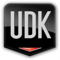 UDK虚拟引擎 V2016