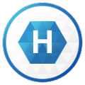 hfs+ for windows