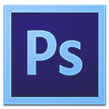Adobe Photoshop CS6ļ X32 İ