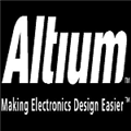 Altium Designer 20ļ 32/64λ