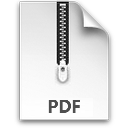 PDF Compressor(PDFѹ)