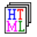 Hypermaker html