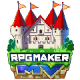 RPG Maker MV(RPGʦMV)