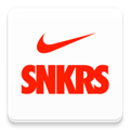 SNKRS(ͿЬ)