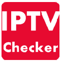 IPTV Checkerɫ