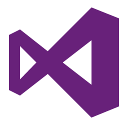 vs2010רҵ(Visual Studio 2010 Professional)