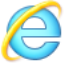 IE9԰