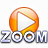 Zoom Player MAX 15ע