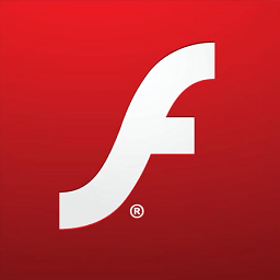 Adobe Flash Player 9