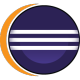 Eclipse(JadClipse)