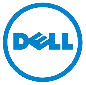 Dell optiplex 360 ̨ʽ