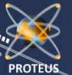 proteus9.0破解汉化版