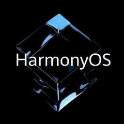 2.0ϵͳԴ(OpenHarmony 2.0 Canary)