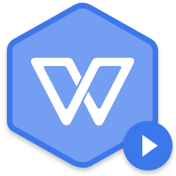 wps office 2019pcװ
