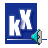 kx3552