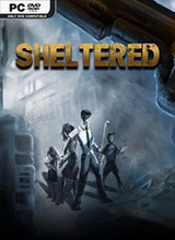 Sheltered1.5
