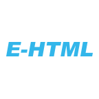 HTML鿴