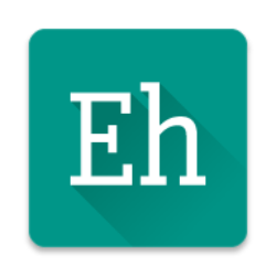 exվ(EhViewer)