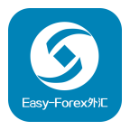Easy-Forex㰲׿