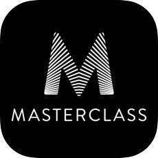 MasterClassγ