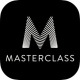 MasterClassγ