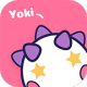 Yoki(äгл)