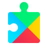 Google Play Services  2024