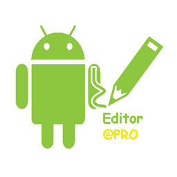 ༭( Editor Pro)