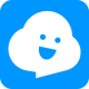 onecloudpro