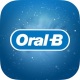 ŷb(Oral-B)