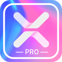 ׿ƻ12ϵͳֻ(X Launcher Pro)
