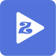 ZZPlayer(视频播放器)