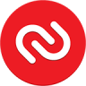 Authy(˽)