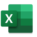 Excel安卓安卓版