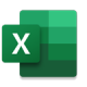 Excel׿׿