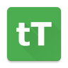 tTorrent(ֻbtع)