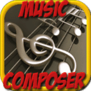 ֻİ(music composer)