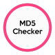 MD5 Checker(ֻMD5У鹤)