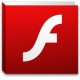 SWF( Adobe Flash Player  )