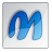 Mgosoft PCL To Image Converter(PCLת)