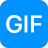 KakaSoft GIF Maker(GIF)