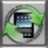 4Easysoft iPad Manager(iPad)