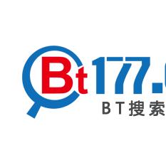 BT177