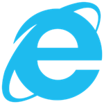 ie12ٷ