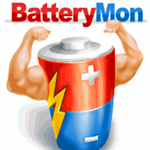BatteryMon(ʼǱУ޸)