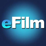 eFilm(ҽѧͼ)