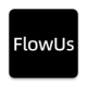 flowus
